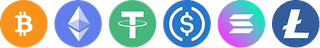 Financiële tradingpartner van Kern Rendwaard met gereglementeerde status en compliancecertificering